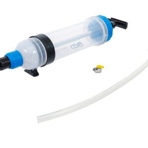 BGS Manual Hand Pump