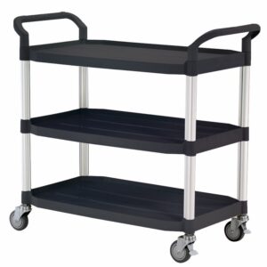 Utility Cart Large Size