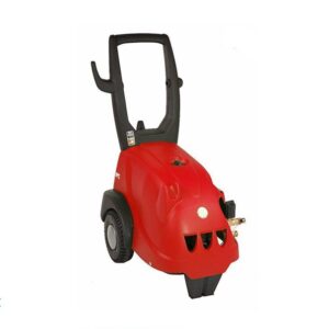 Portotecnica 210 Bar Electric High Pressure Washer