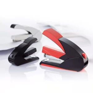 Kw-Trio Effortless Stapler 60 Sheets