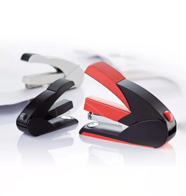 Kw-Trio Effortless Stapler 60 Sheets