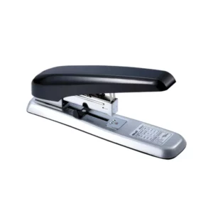 Durable Heavy Duty Stapler for Office & Industrial Use