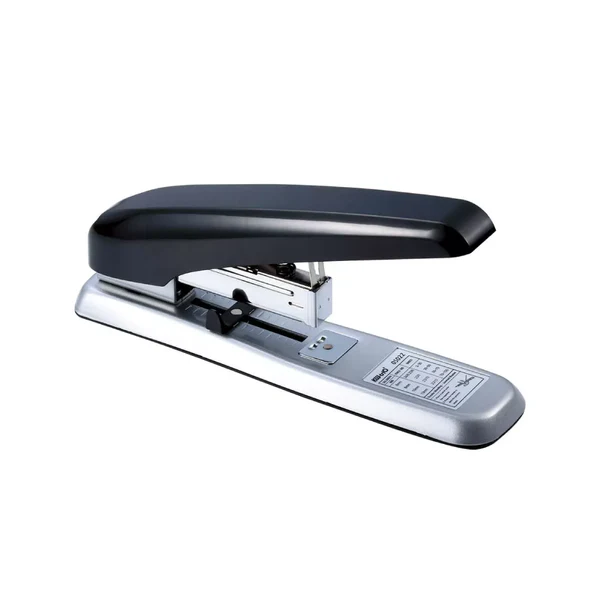 Durable Heavy Duty Stapler for Office & Industrial Use