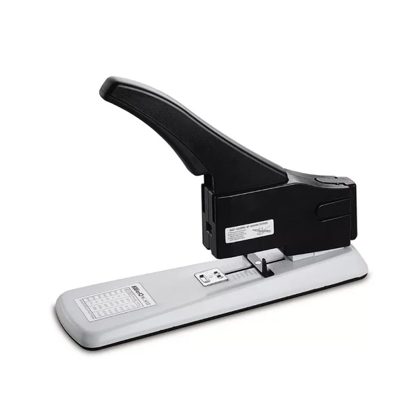210-Sheet Heavy Duty Stapler