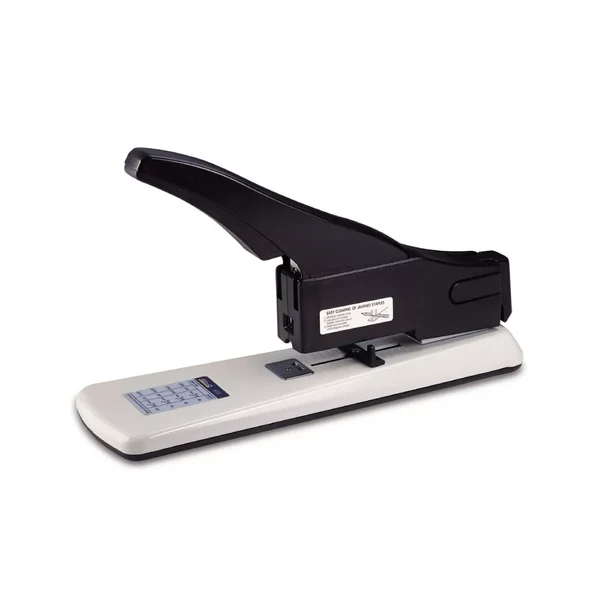 High-Capacity Heavy Duty Stapler
