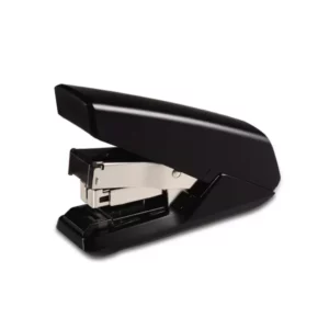 Half Strip Stapler for Office Use