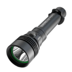 Divepro S20 2650Lumens