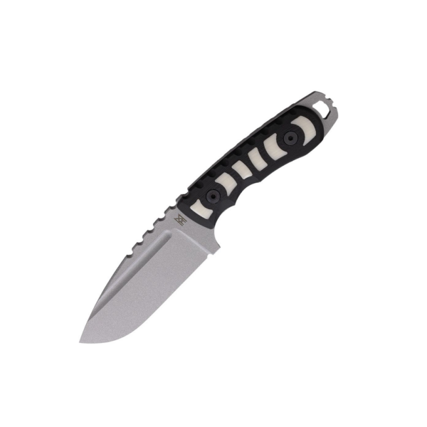 Midgards-Messer Bombur