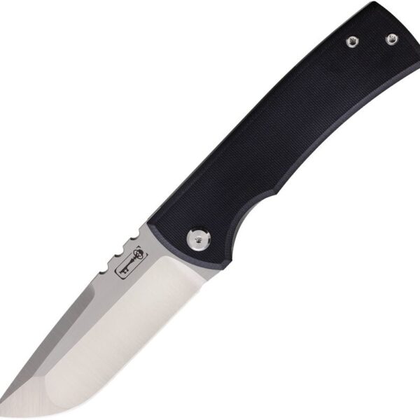 Chaves Redencion 229 Framelock G10