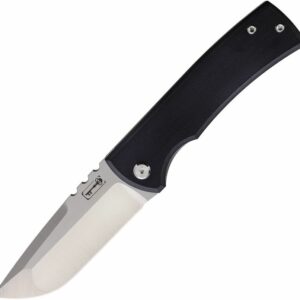 Chaves Redencion 229 Framelock G10