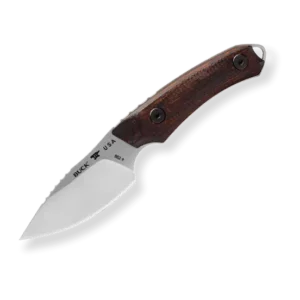 Buck 662 Alpha Scout (0662WAS)