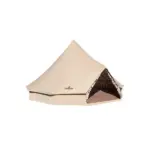 Camping Bell Tent 5x5m - Image 6