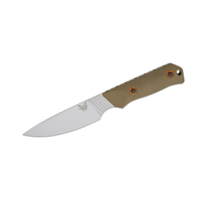 Benchmade 15600-01 RAGHORN