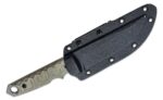 Fox Ryu Tactical Tanto FX-634 - Image 2