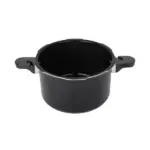 Aluminum Pressure Cooker 7 L - Image 3