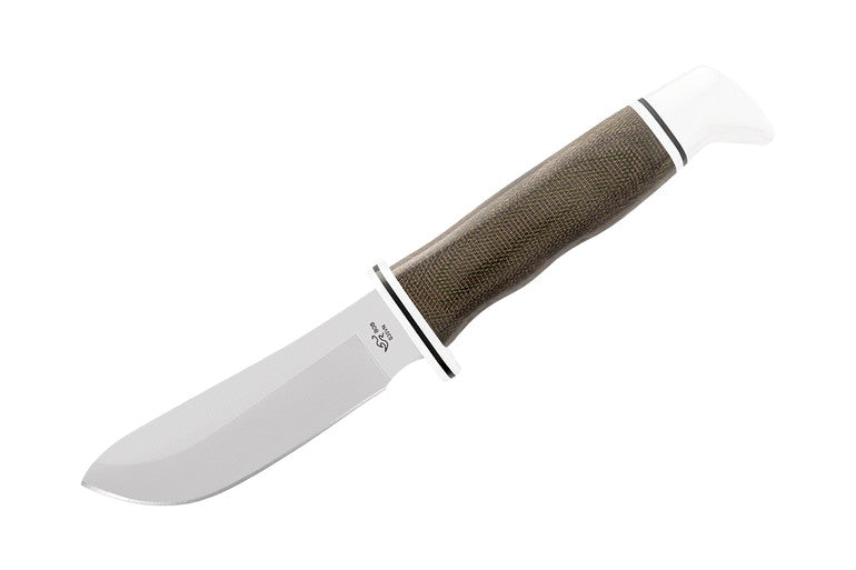 2 Buck Skinner Pro - Image 1
