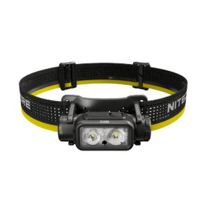 Nitecore NU43
