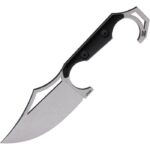 Midgards-Messer The Valdis Molone Labe Satin