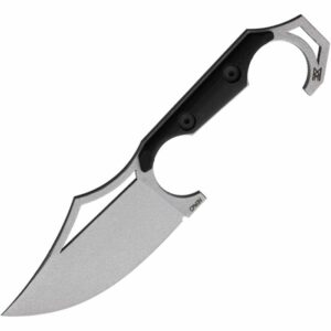 Midgards-Messer The Valdis Molone Labe Satin