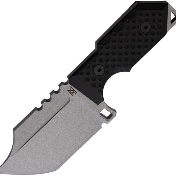 Midgards-Messer Tiny Thunrar