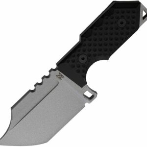 Midgards-Messer Tiny Thunrar