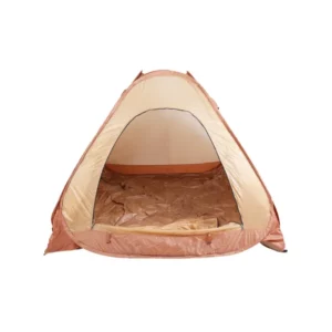 Folding Mosquito Tent 2×2m