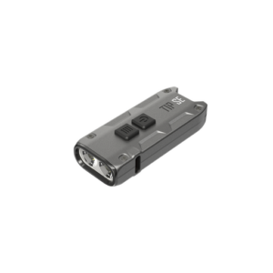 Nitecore TIP SE - Gray