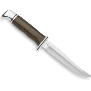 Buck 105 Pathfinder (0105GRS1)