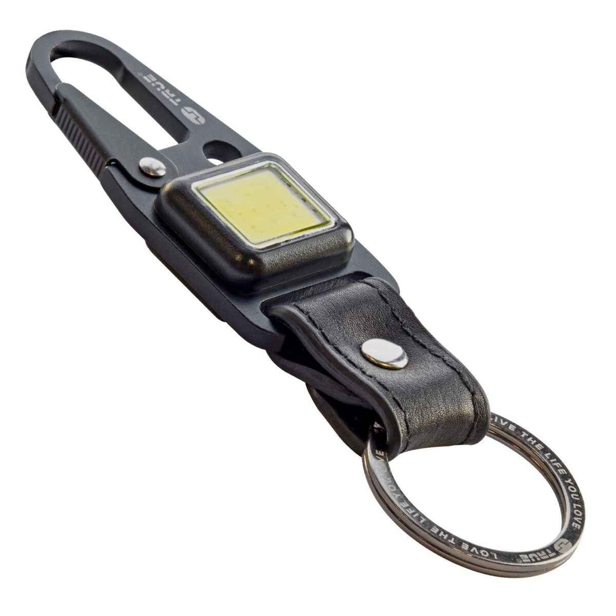 3 True Utility Cliplite - Image 1