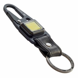 True Utility Cliplite