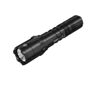 Nitecore P20UV V2