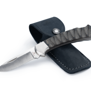 Buck 112 Ranger Pro Limited Edition 2024