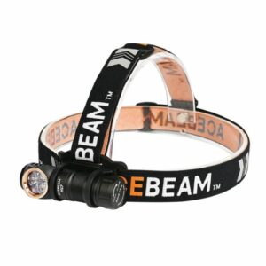 Acebeam H17 samsung