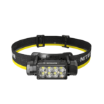 Nitecore HC65 UHE