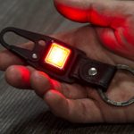 True Utility Cliplite - Image 2