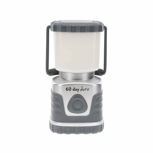 UST 60-Day DURO LED Lantern