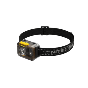 Nitecore HA13