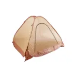 Folding Mosquito Tent 2×2m - Image 4