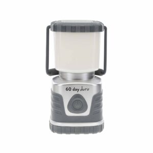 UST 60-Day DURO LED Lantern