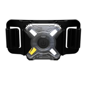 Nitecore NU05 LE Discontinued