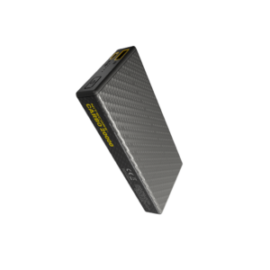 Nitecore CARBO 20000