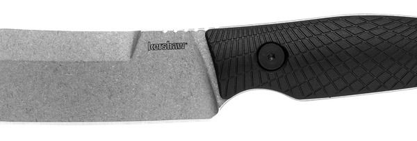 Kershaw CAMP 5