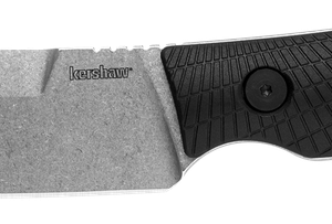 Kershaw CAMP 5