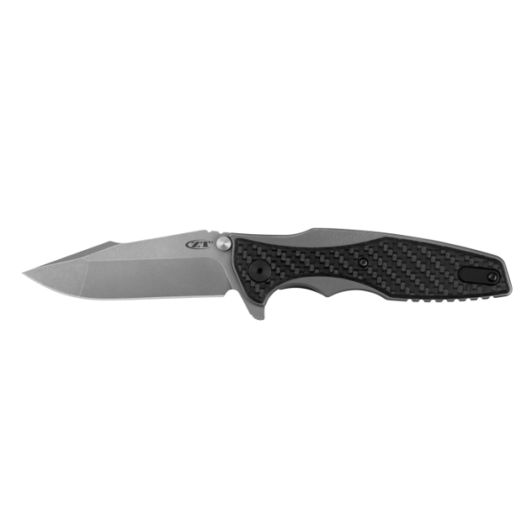 Zero Tolerance 0393GLCF