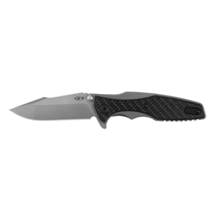 Zero Tolerance 0393GLCF