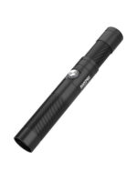 Divepro MP30 Macro Snoot light