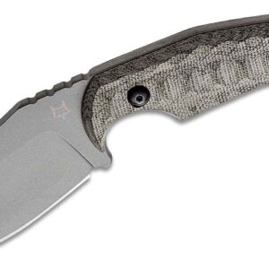 Fox Monkey Thumper FX-633OD