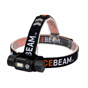 Acebeam H60 HEADLAMP