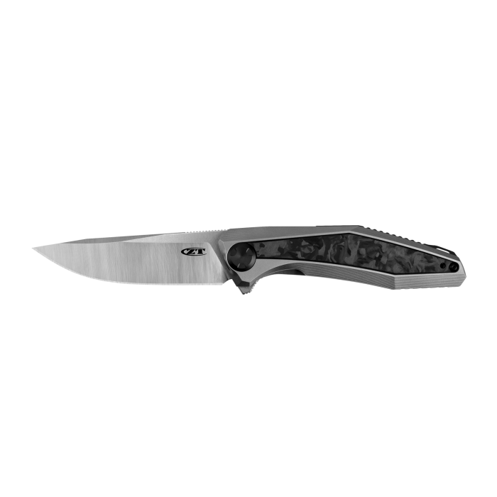 6 Zero Tolerance 0470 - Image 1