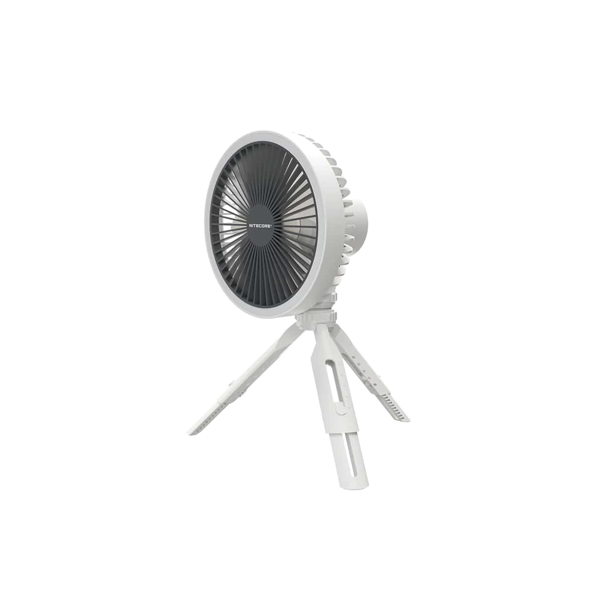 7 Nitecore NEF10 white - Image 1
